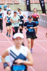 BIB: 1088
                            <button type="button" onclick="openModal(4646056)" class="btn btn-primary btn-sm float-right btn-popup" data-toggle="modal" data-target=".modal-high-quality">
                        <i class="fas fa-shopping-cart"></i> Add to Cart
                    </button>
                                            <button type="button" onclick="isThisMe(4646056, true)" class="btn btn-success btn-sm float-right btn-popup btn-isme hidden" data-toggle="tooltip" data-placement="bottom" title="นี่คือรูปของคุณใช่ไหม คลิกที่นี่เพื่อเอาเข้าอัลบั้ม">
                        <i class="fas fa-plus"></i> Add to album
                    </button>
                    <button type="button" onclick="isThisMe(4646056, false)" class="btn btn-warning btn-sm float-right btn-popup btn-isnotme hidden">
                        <i class="fas fa-ban"></i> Remove from album
                    </button>